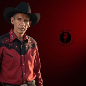 El Cantador Que Domina