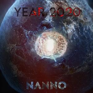 Year 2020