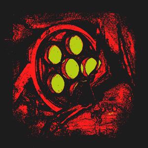 t i t l e c h a n g e (b o n u s _ t r a c k.mp3)