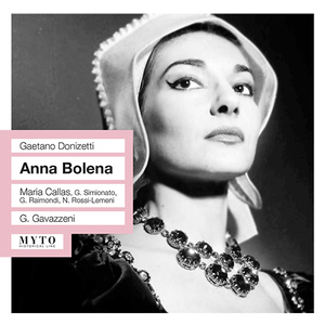 Anna Bolena:t I: Giudici … ad Anna!! … Ah! segnata (All)