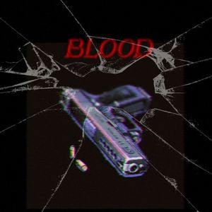 【FREE】"Bl11d"-drak trap type beat