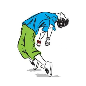 转眼23·4 Prod.Eee.T