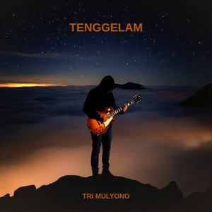 Tenggelam