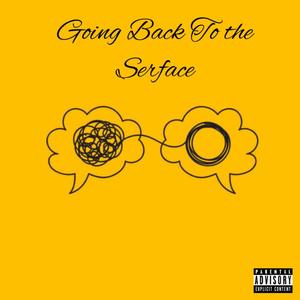 A Start To Something New