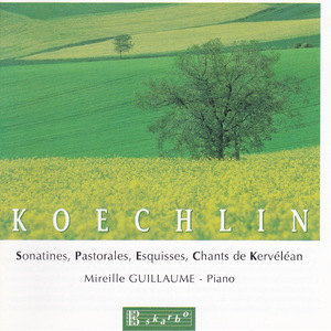 5 Sonatines, Op. 59, No. 1: III. Allegro