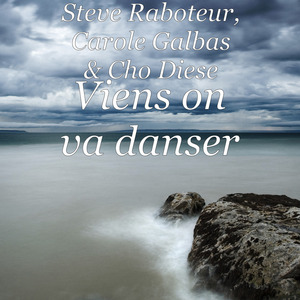Viens on va danser