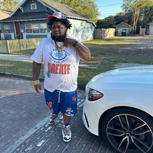 Free Asen + Rod Wave Type Beat - "Letter"