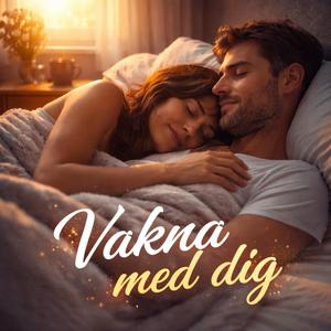 Vakna med Dig