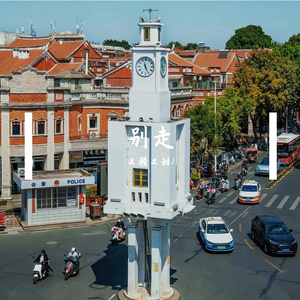 别走(please don't go)