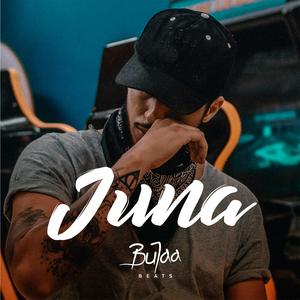 Juna (Instrumental)