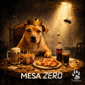 Mesa Zero