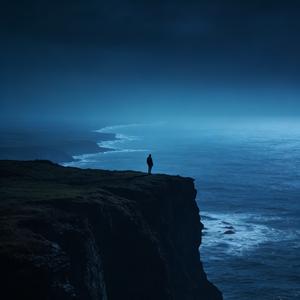 王嘉尔-Deadend（轴妤 remix）