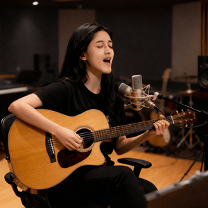 Pilih Dia Yang Mencintamu