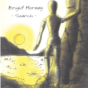 Is it really worth it?