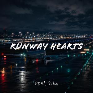 Runway Hearts