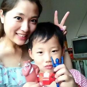 写给快18岁我的歌