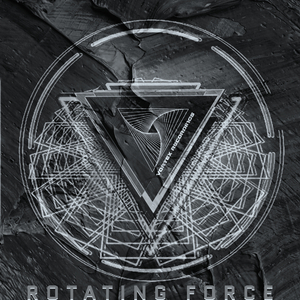 Not A Laughing Matter