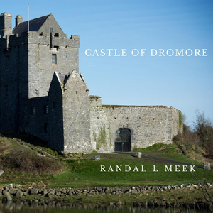 Castle of Dromore