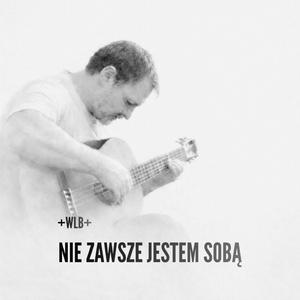 Nie zawsze jestem sobą