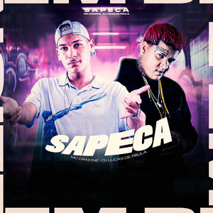 Sapeca