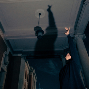 Time loss (feat. KAD)