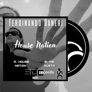 House Nation
