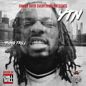 Confessions (feat. G Baby & Dj Chill Will)