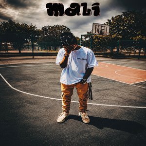Mali
