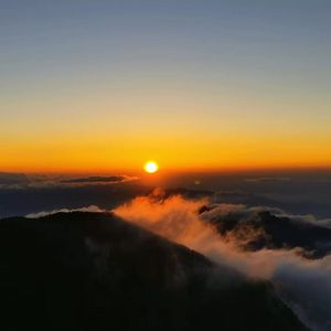 患得患失 （prod EVOMUSIC)