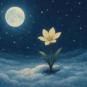 피어라 이름 없는 꽃