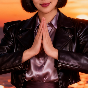 future funk-原调-DLC