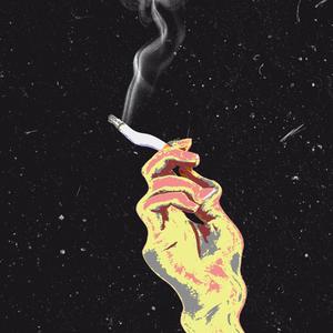 Exodus - Instrumental