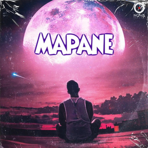 Mapane