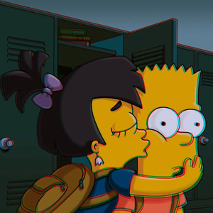 烂情歌（Prod.by Robins Lu）