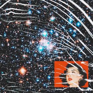 lovestar