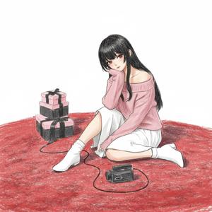 Fade your memories (feat. IA, ZOLA YUU & 初音ミク)