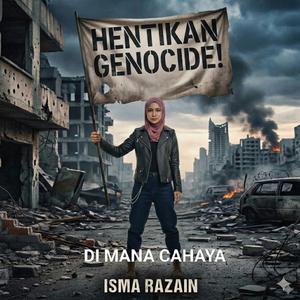 DI MANA CAHAYA