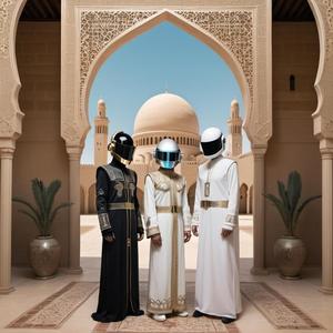 JerZina (feat. Dj ze3ma)