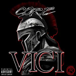 We're Wolves (feat. Mhadi Don, A*M*theArtist & Getill)