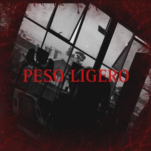 PESO LIGERO