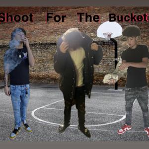 Shoot For The Bucket