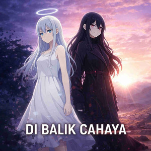 DI BALIK CAHAYA