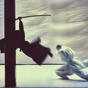 [Jerkl]废墟-Nemzz x Smple Jerk Type Beat