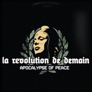 法兰西之路 (La route de France)