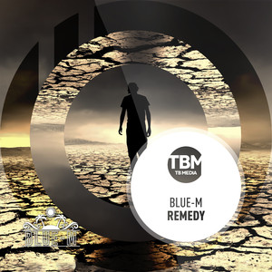 Remedy (Deeprule Remix)