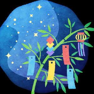 MilkyWay (Remix)