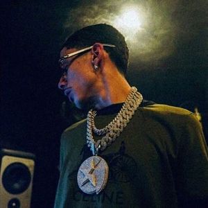 "Star" 免费顶级纽约痛苦钢琴伴奏-J.I x Lil Tjay Type Beat