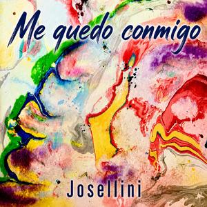 Me quedo conmigo