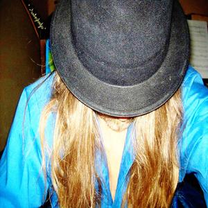 vengeance is jehovah's