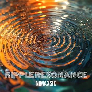 Ripple Resonance